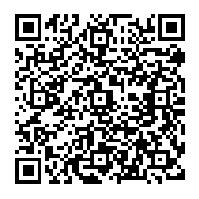 QR code linking to the Prismalore Spotify playlist